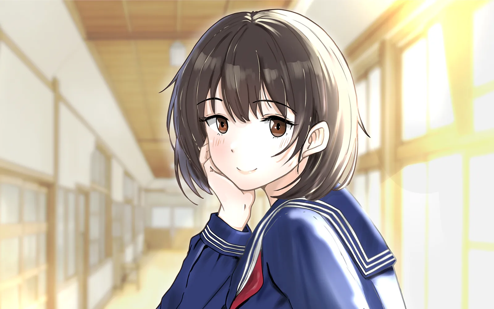 Illustrationの制作実績