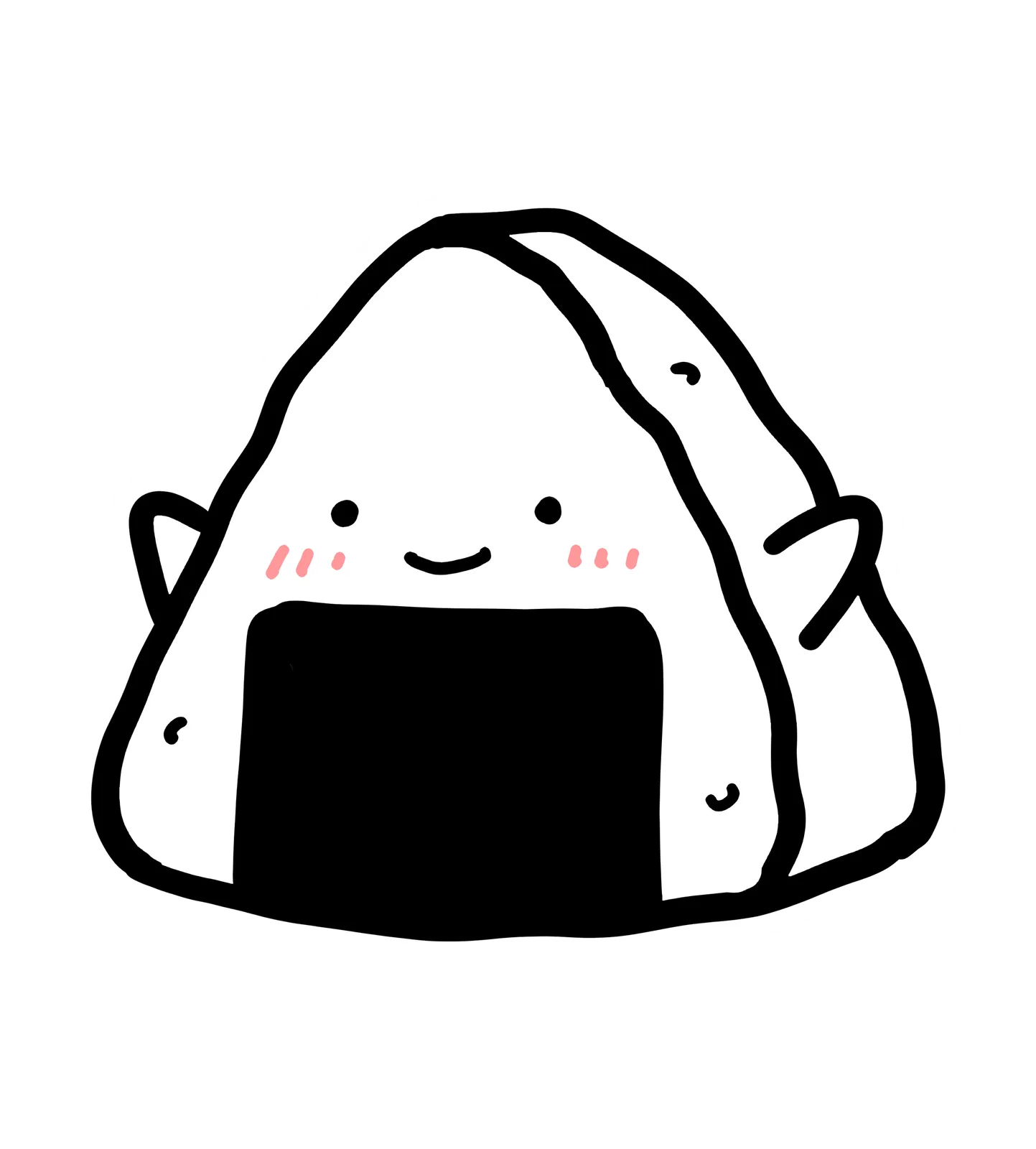 おむすび コメ結び ノーマル