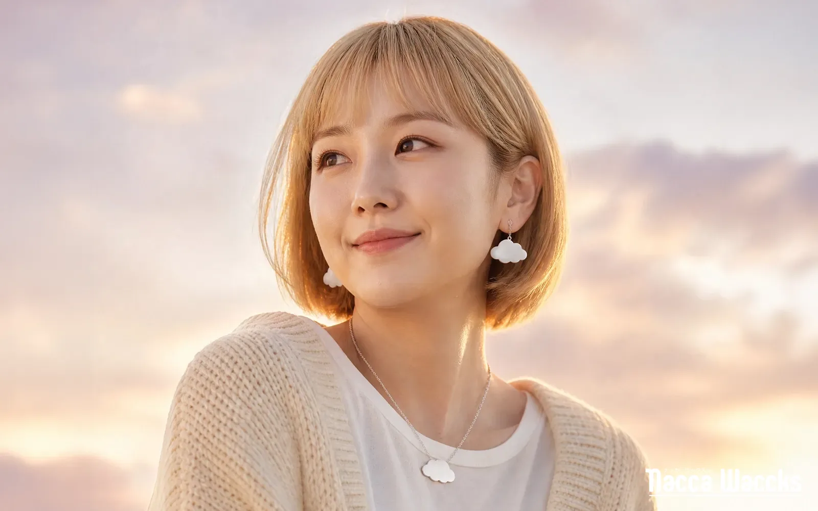 NaYURIの代表画像